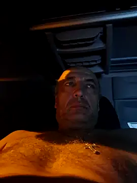 Snapshot of aleksis1313 chatting on October 15, 6:59 pm aleksis1313 online show from October 15, 6:59 pm