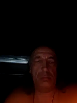 Snapshot of aleksis1313 chatting on October 18, 8:36 pm aleksis1313 online show from October 18, 8:36 pm