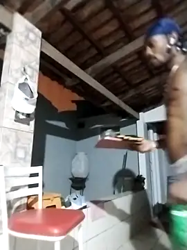 Snapshot of jimmylouies99 chatting on October 5, 4:27 am jimmylouies99 online show from October 5, 4:27 am