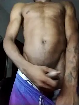 Snapshot of jimmylouies99 chatting on October 12, 10:48 pm jimmylouies99 online show from October 12, 10:48 pm