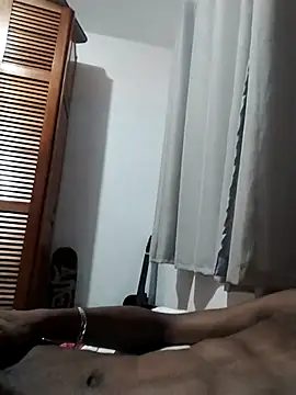 Snapshot of jimmylouies99 chatting on March 8, 3:48 am jimmylouies99 online show from March 8, 3:48 am