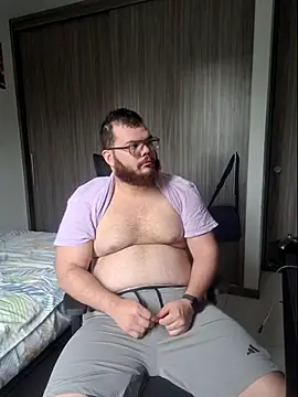 Edmund98 online show from February 24, 1:56 pm