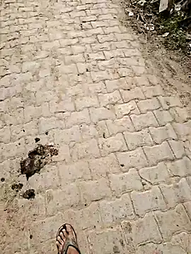 punam259 online show from December 3, 7:47 am