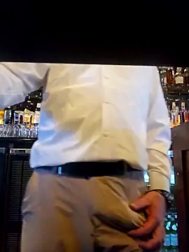 Snapshot of smooothbb chatting on March 22, 5:09 pm smooothbb online show from March 22, 5:09 pm