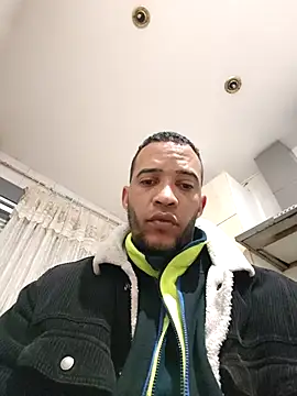 Yerayyaya online show from February 21, 3:40 am