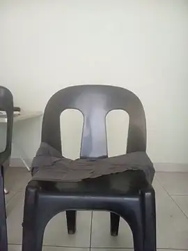 Latte1204 online show from October 24, 3:41 am