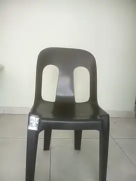 Latte1204 online show from February 27, 8:48 am