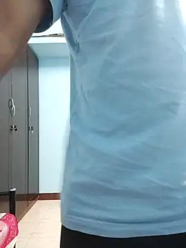 RightFielder online show from April 15, 5:13 pm