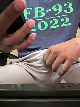 RightFielder online show from November 16, 10:06 am