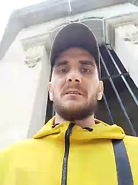 Snapshot of Anthopassif84 chatting on March 20, 1:48 pm Anthopassif84 online show from March 20, 1:48 pm