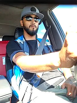 Adanik335 online show from October 18, 8:14 pm