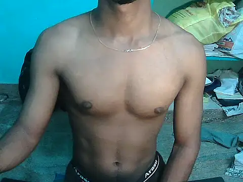 tamil blackk online show from May 31, 7:15 pm