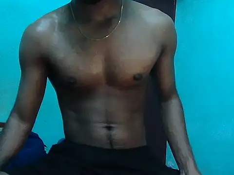 tamil blackk online show from April 9, 6:19 am