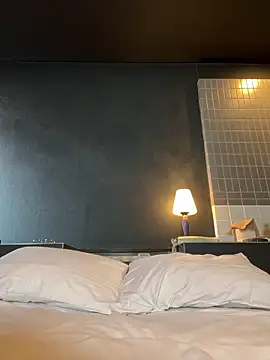 waka3232 online show from March 22, 2:16 am