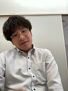 Snapshot of waka3232 chatting on October 15, 2:08 am waka3232 online show from October 15, 2:08 am