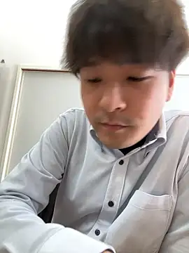 waka3232 online show from November 28, 3:10 am