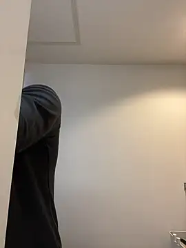 waka3232 online show from April 6, 1:57 am