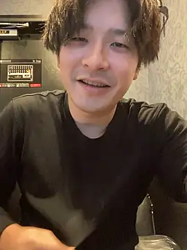 waka3232 online show from November 14, 11:44 am