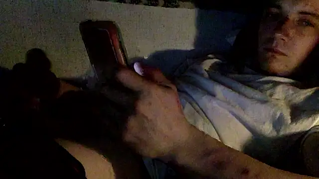 Ilovepussy1911 online show from January 13, 1:59 pm