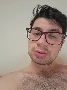 Maracujand80 online show from April 10, 12:12 pm