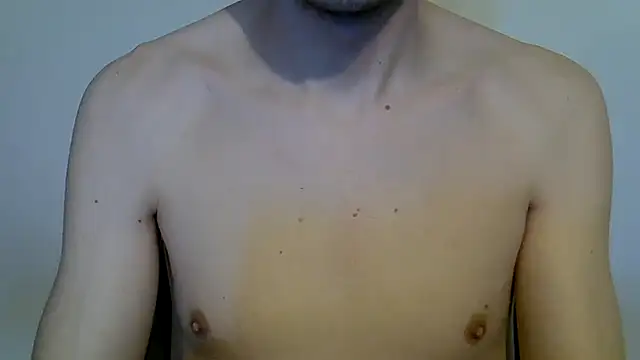 arnoanro online show from March 6, 3:45 pm