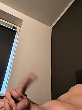 arnoanro online show from October 13, 12:55 pm