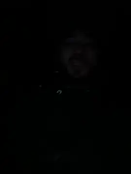 bangherbhb online show from March 16, 11:49 am