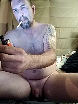 jimbosex6969 online show from November 11, 8:14 pm