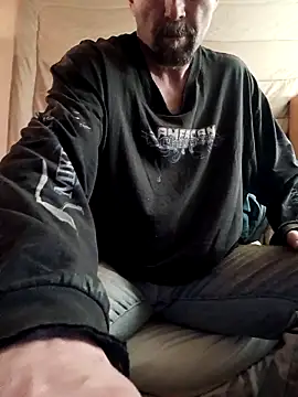 jimbosex6969 online show from February 5, 12:39 am