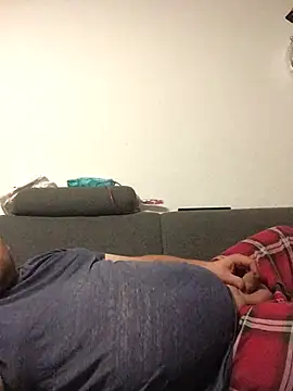 Snapshot of Derbaer1990 chatting on September 19, 7:46 pm Derbaer1990 online show from September 19, 7:46 pm