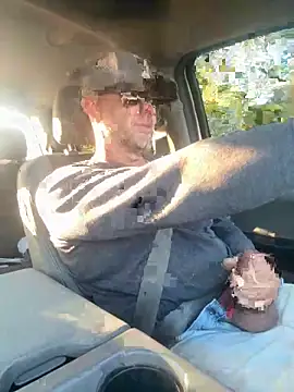 kodycox online show from October 2, 10:25 pm