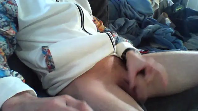 Grower and shower online show from April 7, 4:29 pm