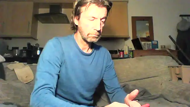 Grower and shower online show from October 18, 9:31 pm