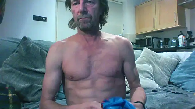 Grower and shower online show from September 15, 7:04 pm