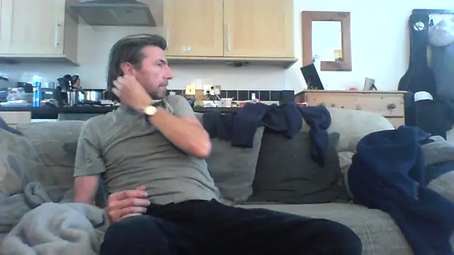 Grower and shower online show from September 26, 3:43 pm