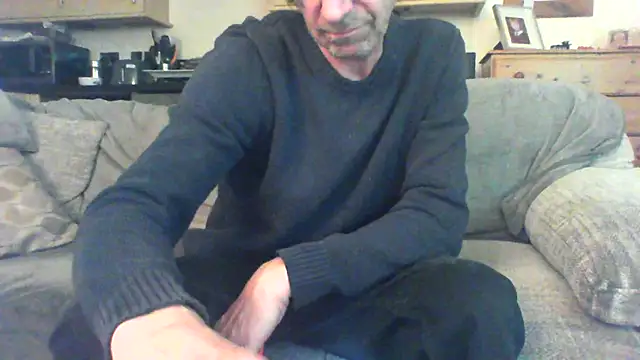 Grower and shower online show from September 30, 11:19 pm