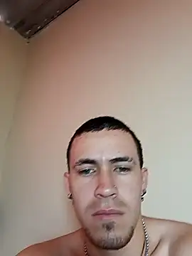 jacob smith10 online show from February 25, 3:57 pm