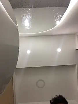 Monkey uchiha777 online show from November 25, 12:34 am