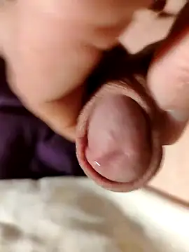 --Serhei-- online show from October 24, 5:53 am