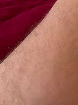 Julienpp33 online show from April 28, 5:39 pm