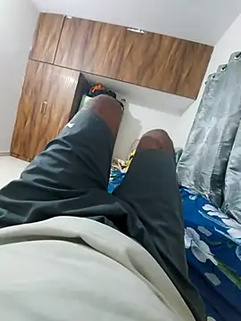 Zombiejack online show from March 13, 5:39 pm