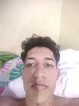 debsjs online show from October 28, 9:39 pm