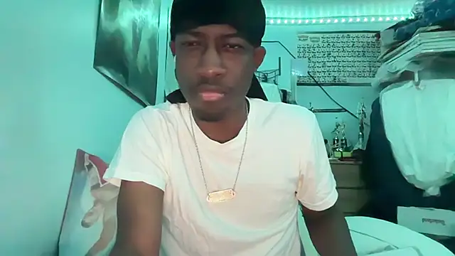 jay secxret online show from May 30, 7:19 am