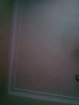 shaniko89isscam online show from November 4, 3:24 pm