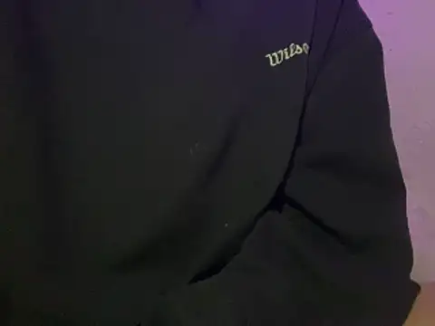 kirito kun online show from March 19, 4:54 pm