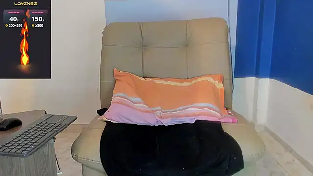  ragnark 1999 online show from March 26, 6:50 am