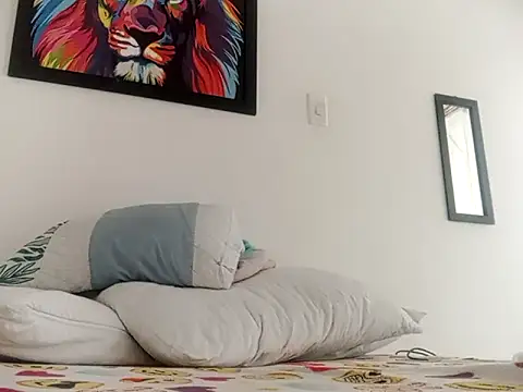 Andriofilit online show from September 25, 12:37 pm