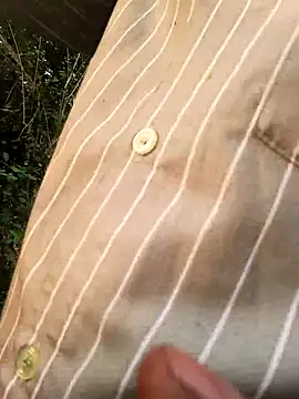 himvilohi08 online show from February 13, 11:37 am