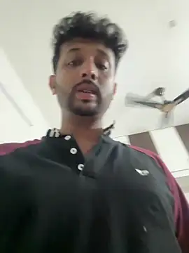 MIRTHICK2002 online show from October 29, 3:48 pm