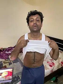 MIRTHICK2002 online show from March 23, 3:07 pm